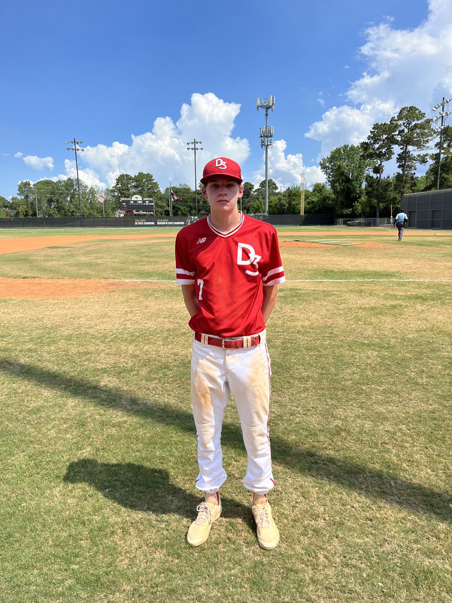 ✭Five Tool Texas✭ tweet media