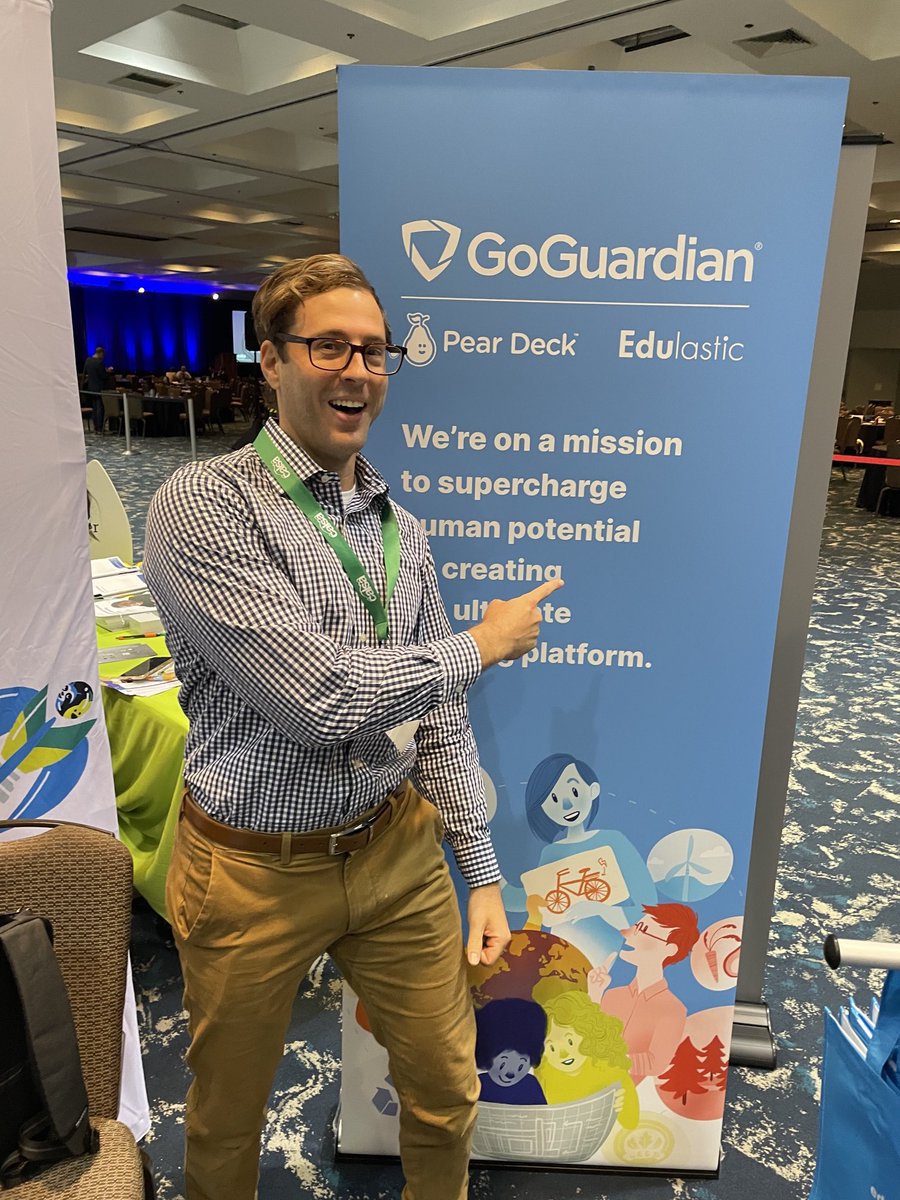 Susan Casey (@susanpeardeck) on Twitter photo Come learn about classroom management and engagement in the Alameda room at 2:20 from our β¦<a href="/goguardian/">GoGuardian</a>β© expert Weston! #CALSA Come learn about classroom management and engagement in the Alameda room at 2:20 from our β¦<a href="/goguardian/">GoGuardian</a>β© expert Weston! #CALSA