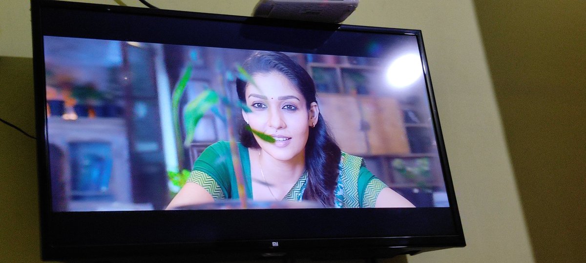 SanjayKumarGR's tweet photo. Watched #O2 #O2TheFilm

One man army Nayan stellar performance. 

Good Attempt 👍👌

#Nayanthara @rithvikj_offl @dir_barath @GsViknesh @that_Cameraman @pradeep_1123 @Composer_Vishal @EditorSelva @ArtSathees @prabhu_sr @DreamWarriorpic @disneyplusHSTam https://t.co/x2A5hBkeDE