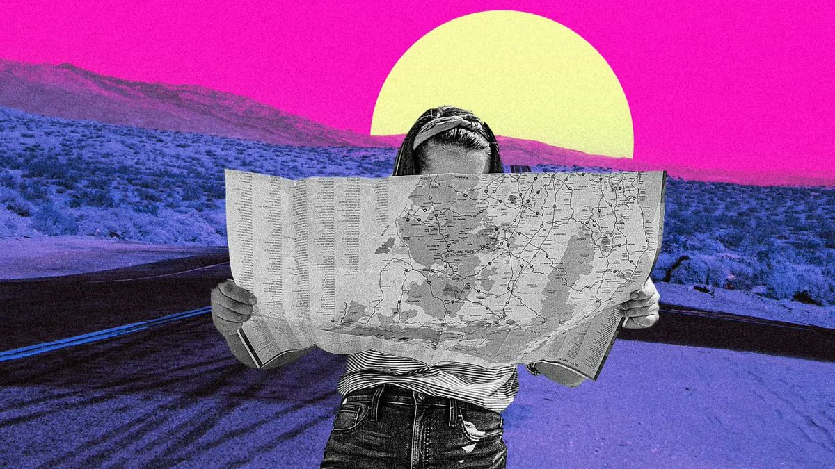 iftf's tweet photo. The world we live in today—with the pandemic, climate change, growing inequality, and additional challenges—“is the result of decisions that were made decades ago,” says @MGorbis. Read more → https://t.co/bNplnIqEFg https://t.co/2BgJeXi8Ab