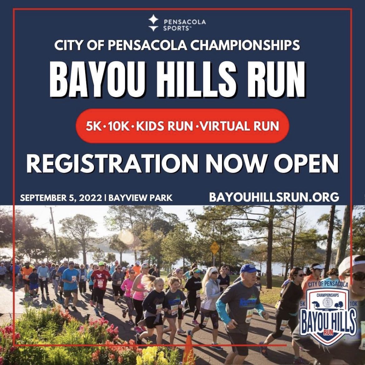 PensacolaSports tweet media