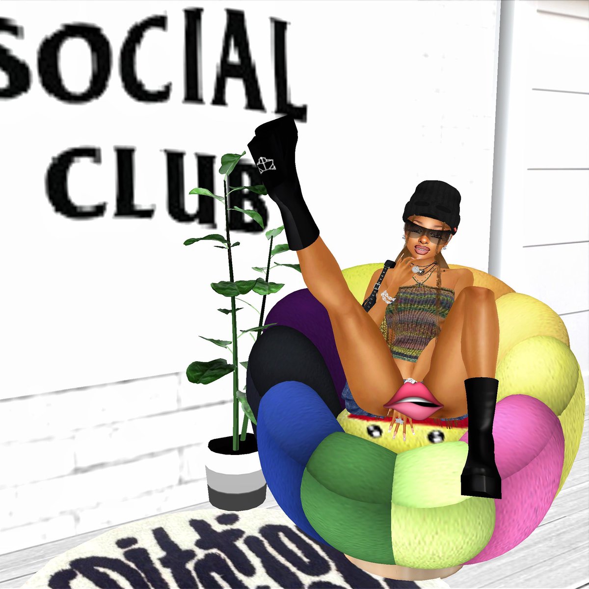 TINA tweet media