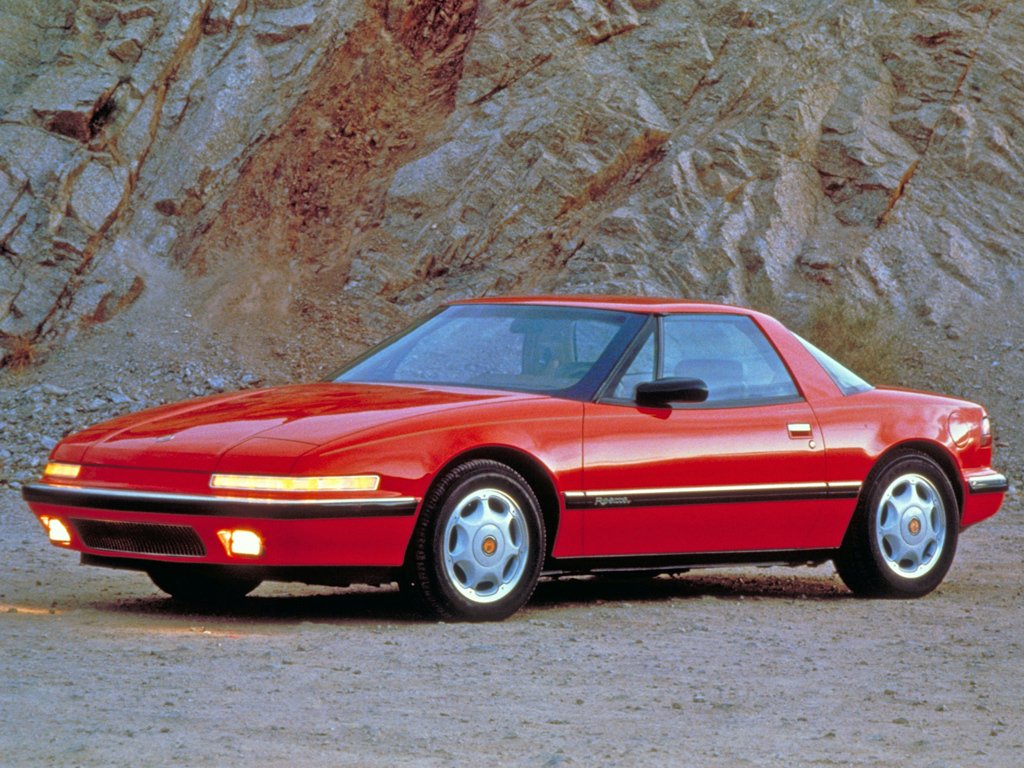 alfacevedoa's tweet photo. @a89501213 @BuickMexico @GM @_PaulRiquelme @razerrath @ArturoMercadoJr @PdelaLlata @Buick @GeneralMotorsMx En algunos casos se perdía esa identidad divisional como bien dices, a favor de una de @GM. El Reatta es uno de esos casos. A mí me recuerda mucho al Pontiac Fiero, que en una época fue muy socorrido como #AutoChocolate https://t.co/VANW6aVsZm