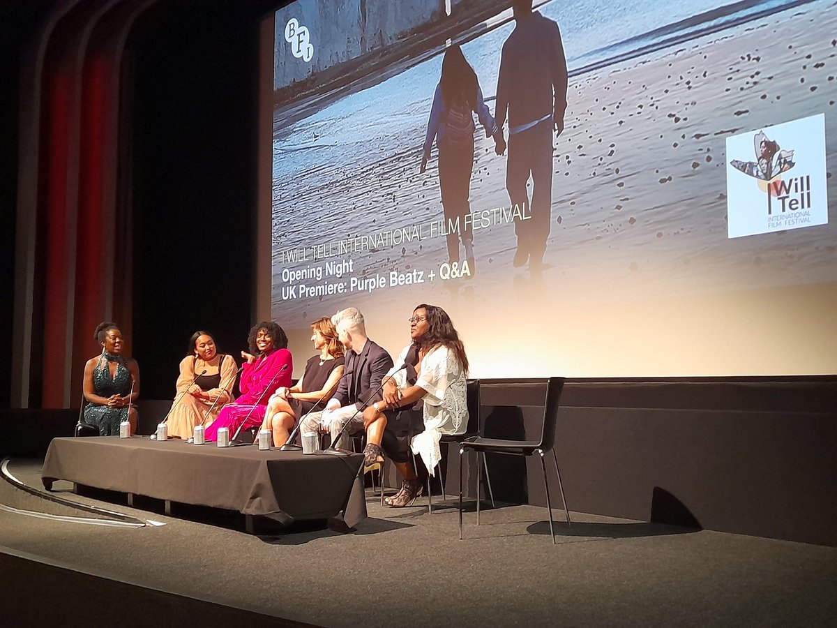 Steve Scarebear tweet media