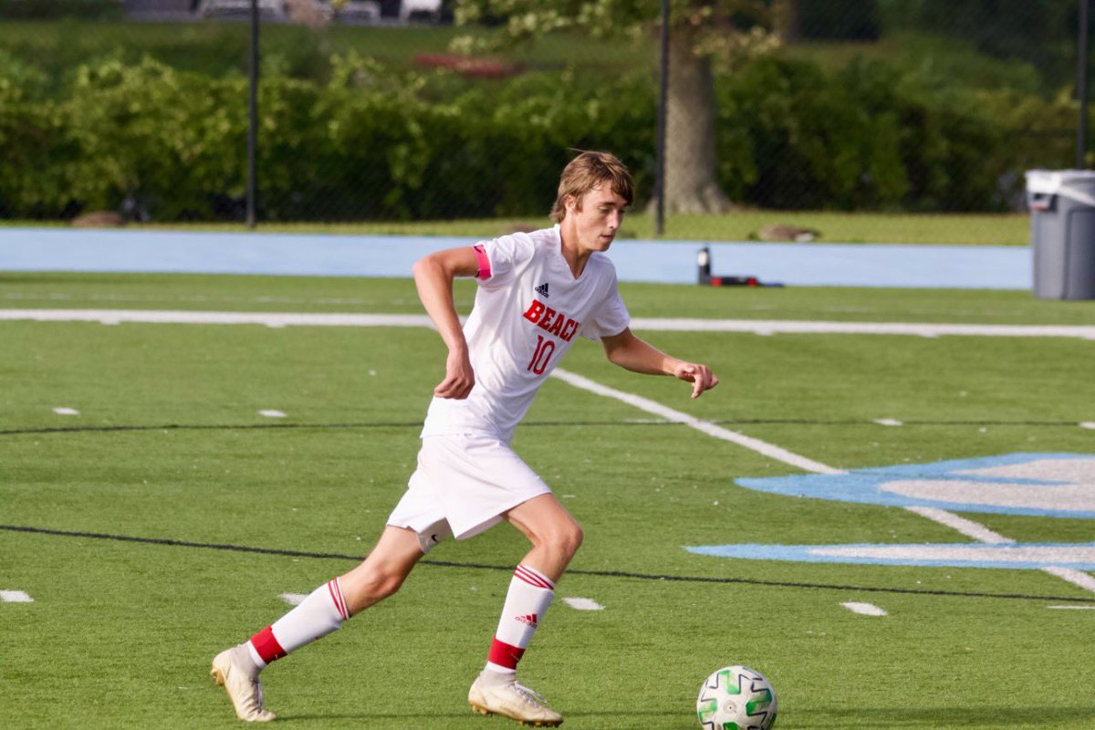 Castleton M Soccer tweet media