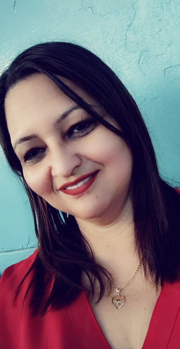 clay_ta's tweet image. Quando vc coloca a máscara de guerra mas é por dentro que a verdadeira batalha acontece... #divorcioédificilsim #Dóisim, mas vida que segue...