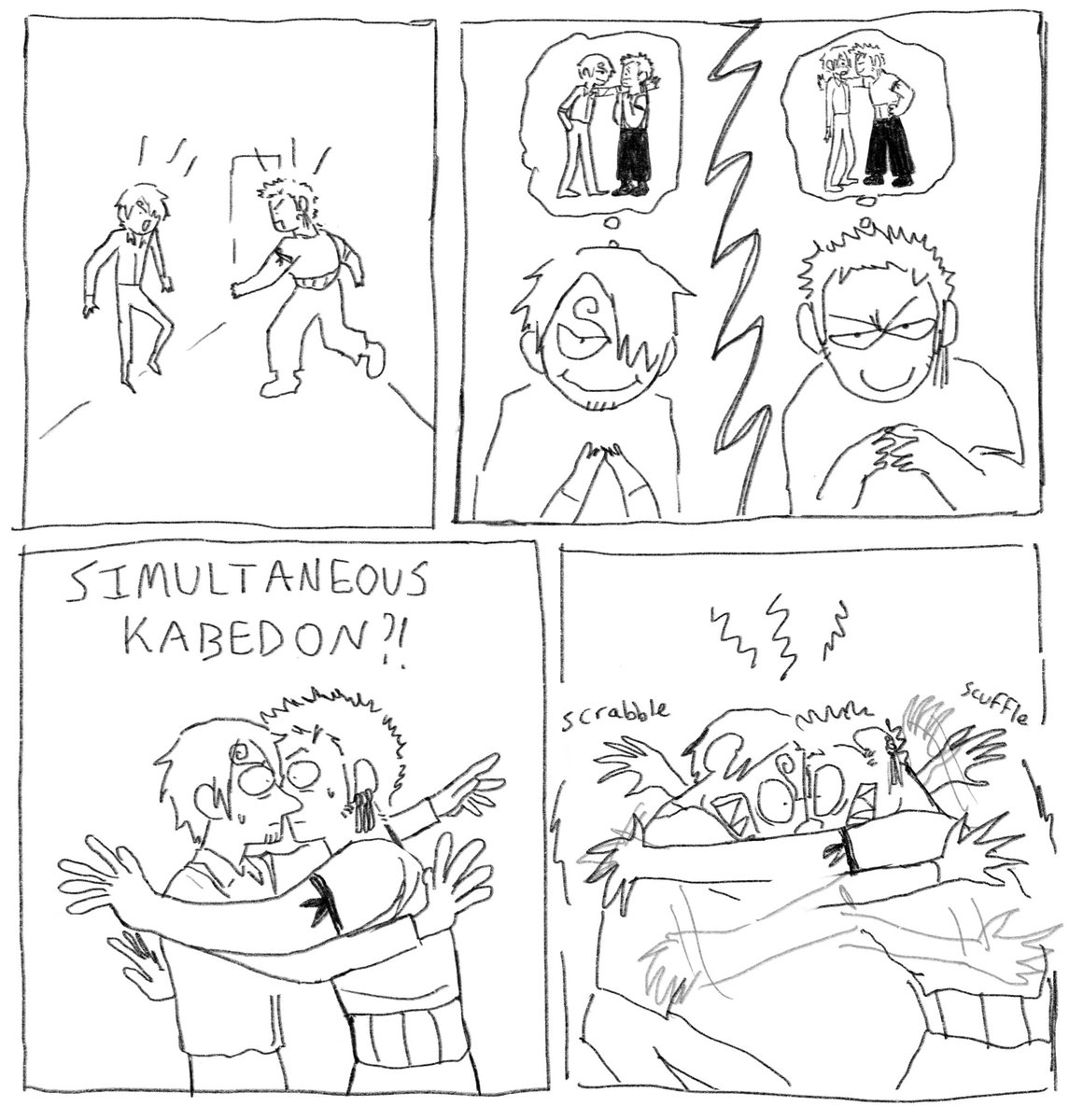 MR pierogiy tweet media