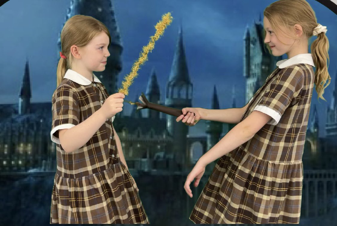 The_STEM_Hive's tweet photo. Year 4 Green screening this week! https://t.co/445MzHezr6