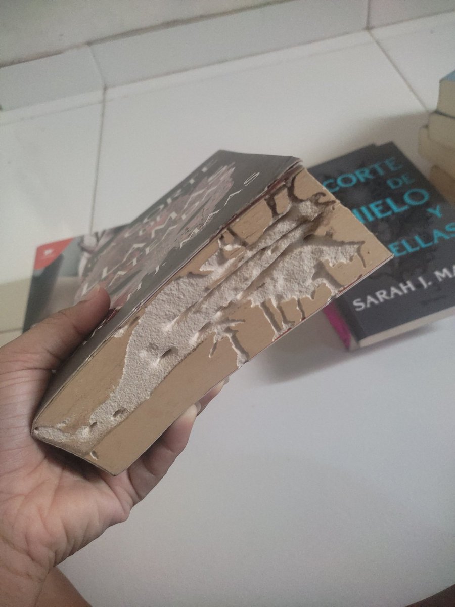 natvallediaz's tweet photo. Dicen haber tenido una vida difícil, pero alguna vez les ha pasado esto? https://t.co/s9pQoDWw0T