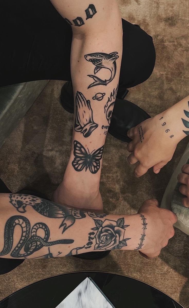 magicisinspo's tweet photo. https://t.co/eE0kd33gav