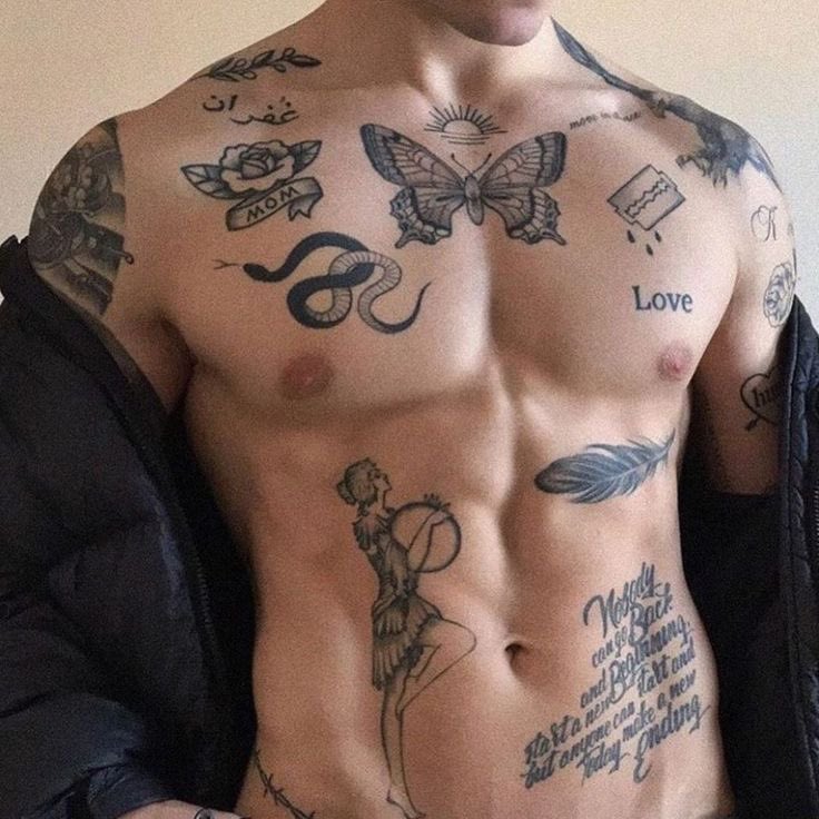 magicisinspo's tweet photo. https://t.co/eE0kd33gav