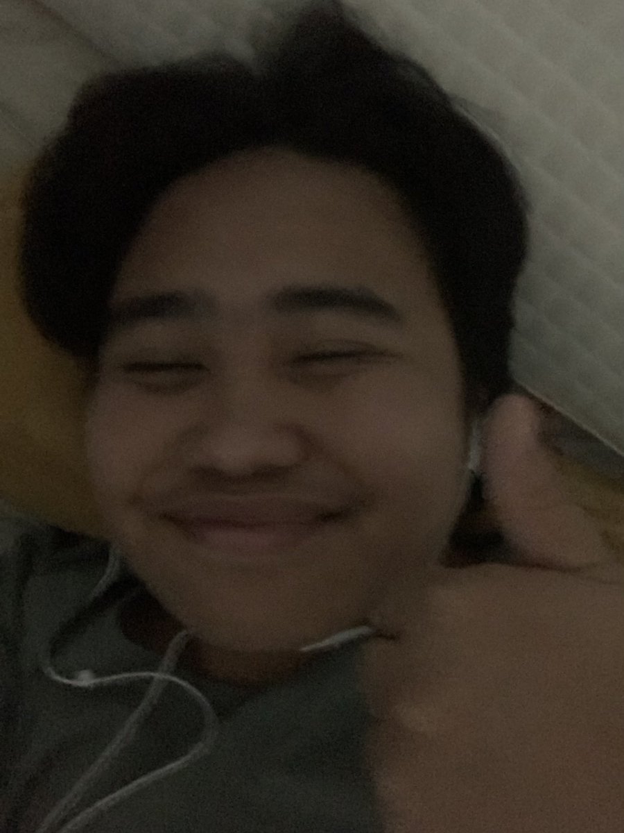 15 years of living..... 😭