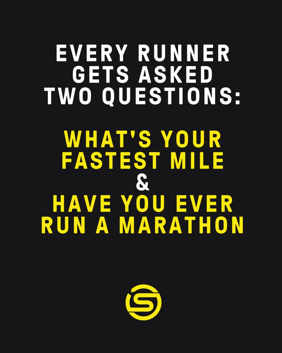 26.2 miles of pure personal development.
skinscompression.com/uk/coach-joshu…