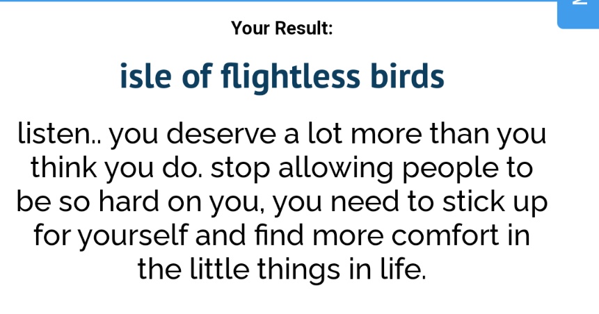 patchmurdercorn's tweet image. i.... yup