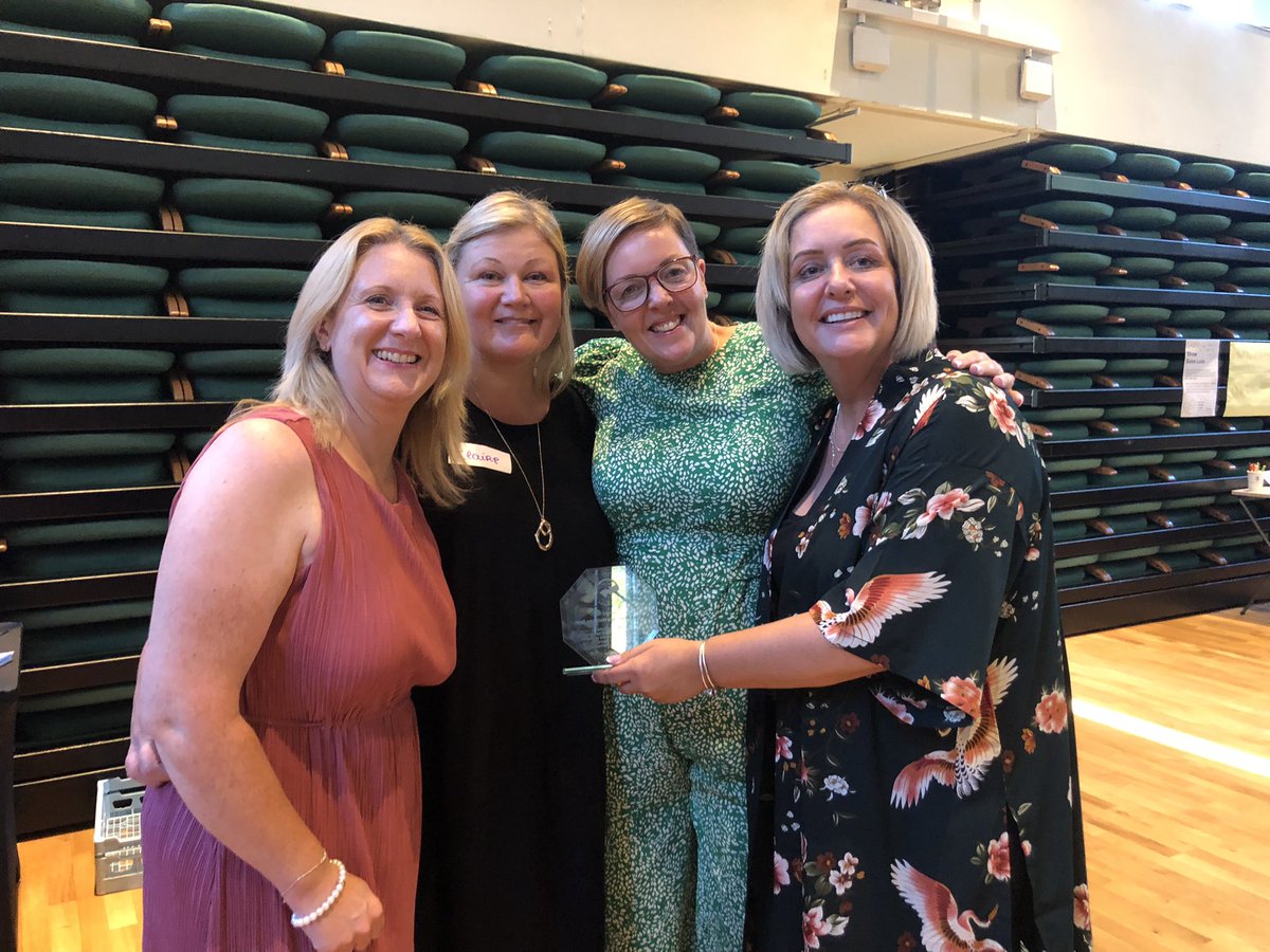 epsompcn's tweet photo. @SurreyDownsHC SyHeartlandsCCG @ThirzaSawtell @IDHealthUK @SurreyDownsHC Fantastic event this evening which was thoroughly appreciated by everyone. Thank you for creating a safe environment for us to explore new ways of working. @VictoriaGff https://t.co/U4Dnq7zwHB