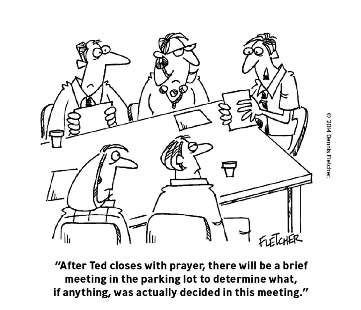 Clay Gunter tweet media