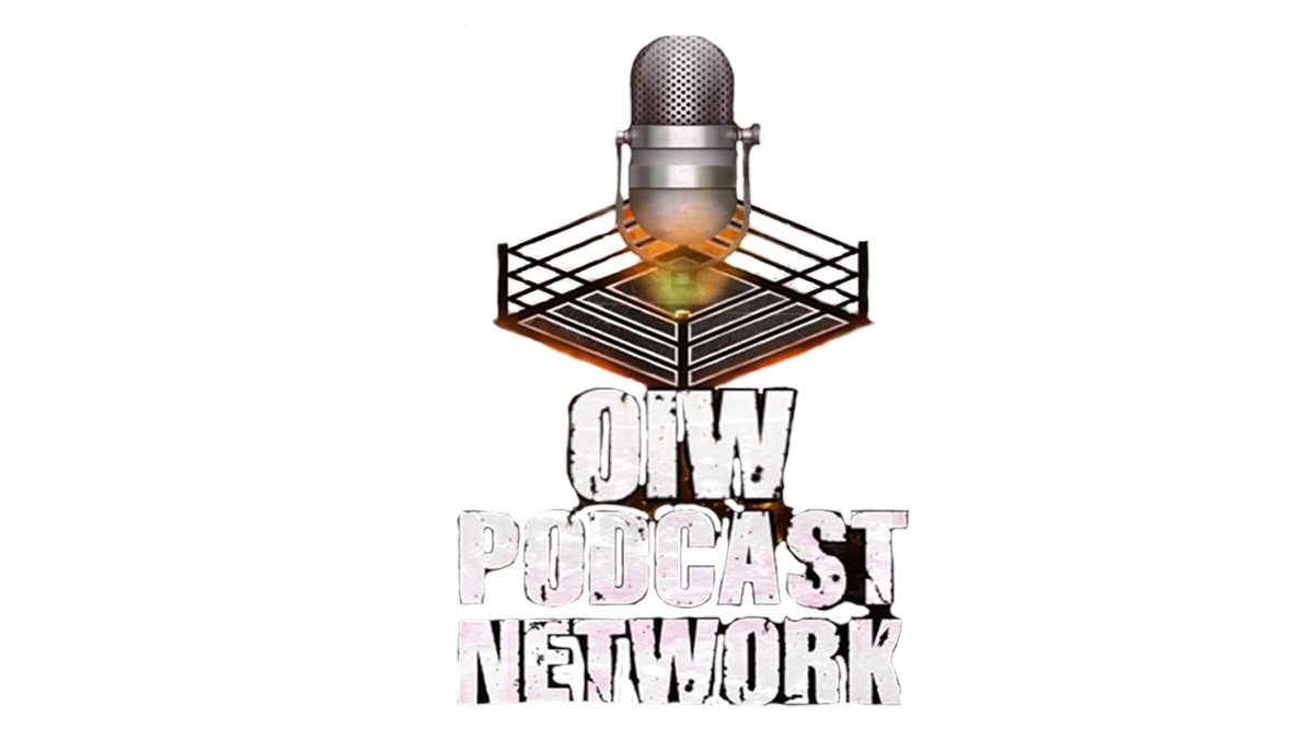 OGCurtisAwesome's tweet photo. Where is my Mind this week is jammed packed with content! Lots to discuss!

Now available on 
@OIWPodNetwork &amp; @JohnersPNetwork
https://t.co/Mn3ZYGPgmz

#Patreon early access &amp; more https://t.co/h24BWBKHlK

https://t.co/qtnoXN2LbX

#podcast #WIMM #wrestling #furry #cosplay https://t.co/2Wgu2W1Oe3