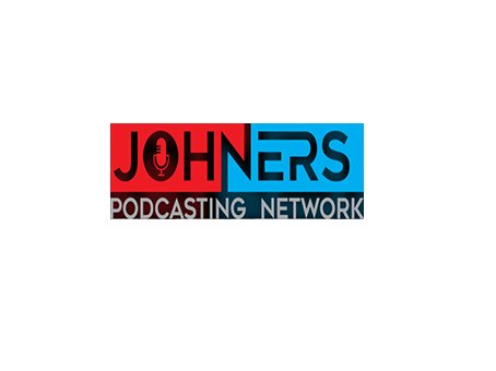 OGCurtisAwesome's tweet photo. Where is my Mind this week is jammed packed with content! Lots to discuss!

Now available on 
@OIWPodNetwork &amp; @JohnersPNetwork
https://t.co/Mn3ZYGPgmz

#Patreon early access &amp; more https://t.co/h24BWBKHlK

https://t.co/qtnoXN2LbX

#podcast #WIMM #wrestling #furry #cosplay https://t.co/2Wgu2W1Oe3