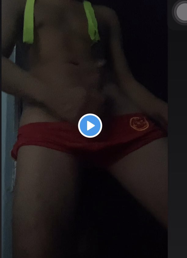 luisangell69's tweet photo. Recuerden que tenemos contenido por suscripción #bbgay #boygay #gayespaña #gayspain #latingay #cdmxgay #twingay #twinkgay https://t.co/ZuWTGkjoRM