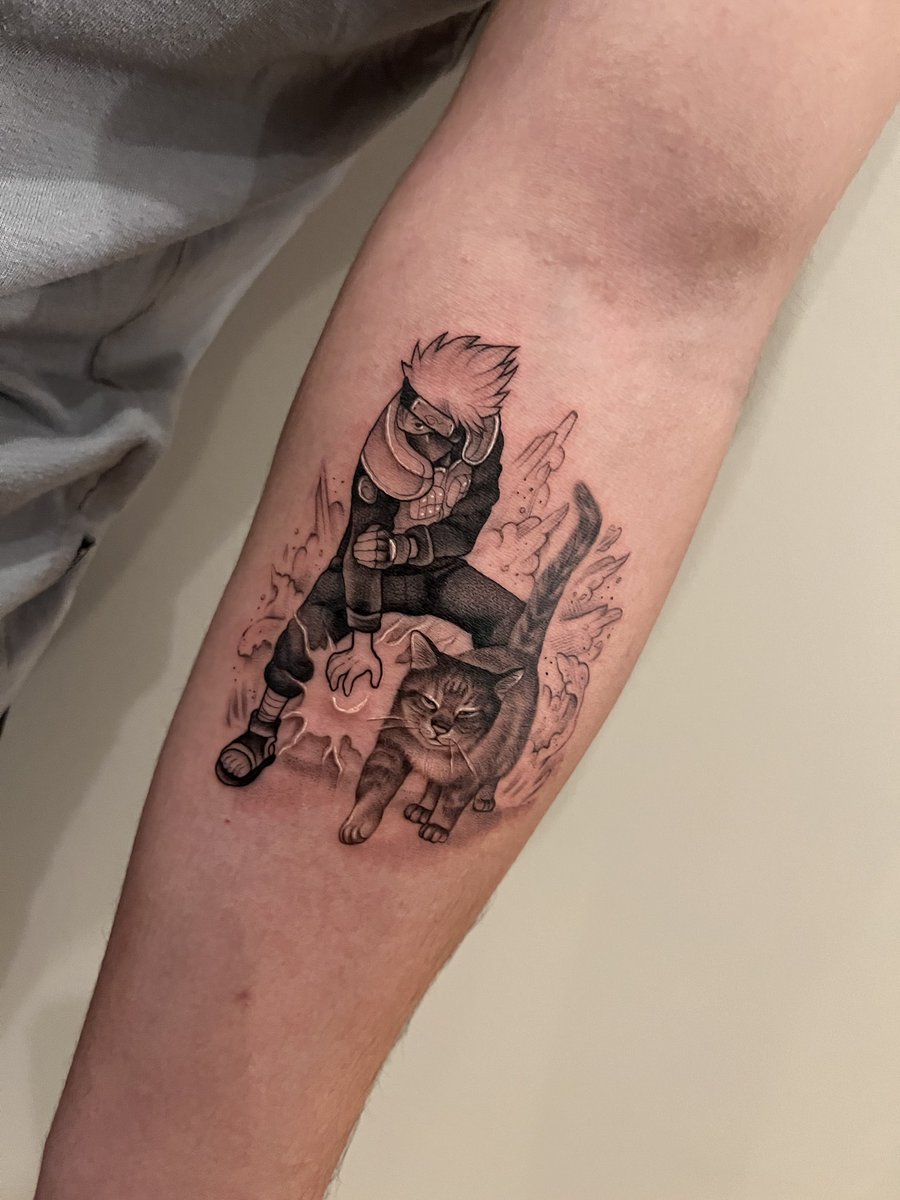 Tavs 🇰🇷 tweet media