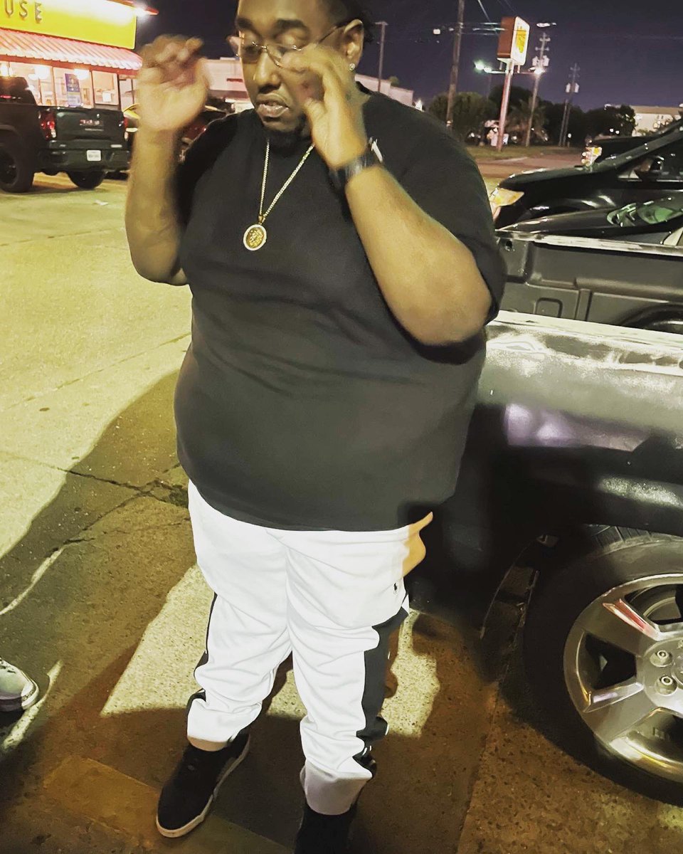 DaBiggestDolla's tweet photo. What they don’t know , they can’t ruin . Keep ‘em guessing . 💙 #bigdolla https://t.co/TwXL7DbLlK