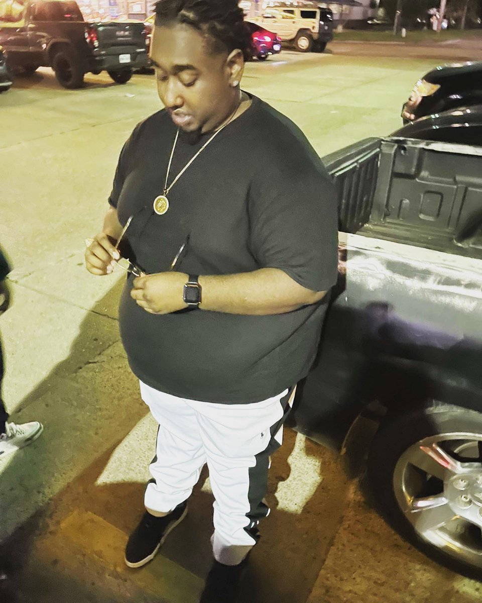 DaBiggestDolla's tweet photo. What they don’t know , they can’t ruin . Keep ‘em guessing . 💙 #bigdolla https://t.co/TwXL7DbLlK