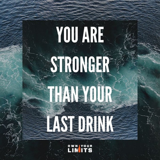 USArmyFortSill's tweet photo. Drinking less can positively affect many aspects of life. Visit: https://t.co/LVDlIvl6hI
🥃 🍺 🍷 
#OwnYourLimits #ArmySubstanceAbuseProgram 
@USArmy
@TRADOC
@6_fires 
@7Fires3 
@USAFAS
@U_artillery
@75thFA_BDE
@434FA_BDE
@428THBDE
@3ADABDE
@31stADA https://t.co/iW2xvAlYIH