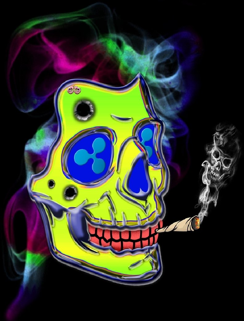 Mr Diamondhandz tweet media