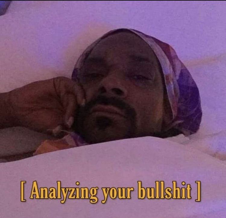 eunoiaconnie's tweet image. #LoveIsland jacques acting up over his own shit once again