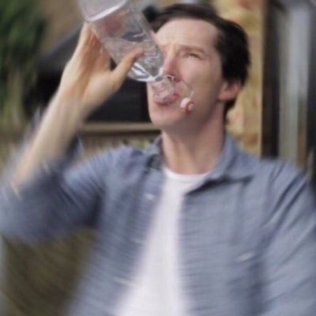 eunoiaconnie's tweet image. #LoveIsland jacques acting up over his own shit once again