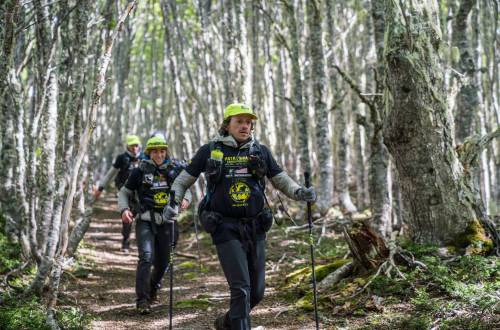 Adventure Race Gear Giveaway: Apparel, Pack, Cooler, and More grjnk.co/3bYoEj6