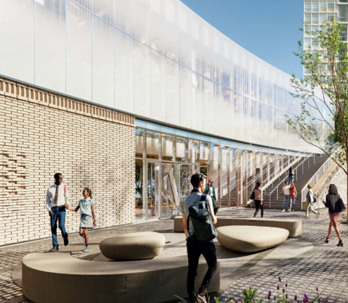 farpointdev tweet media