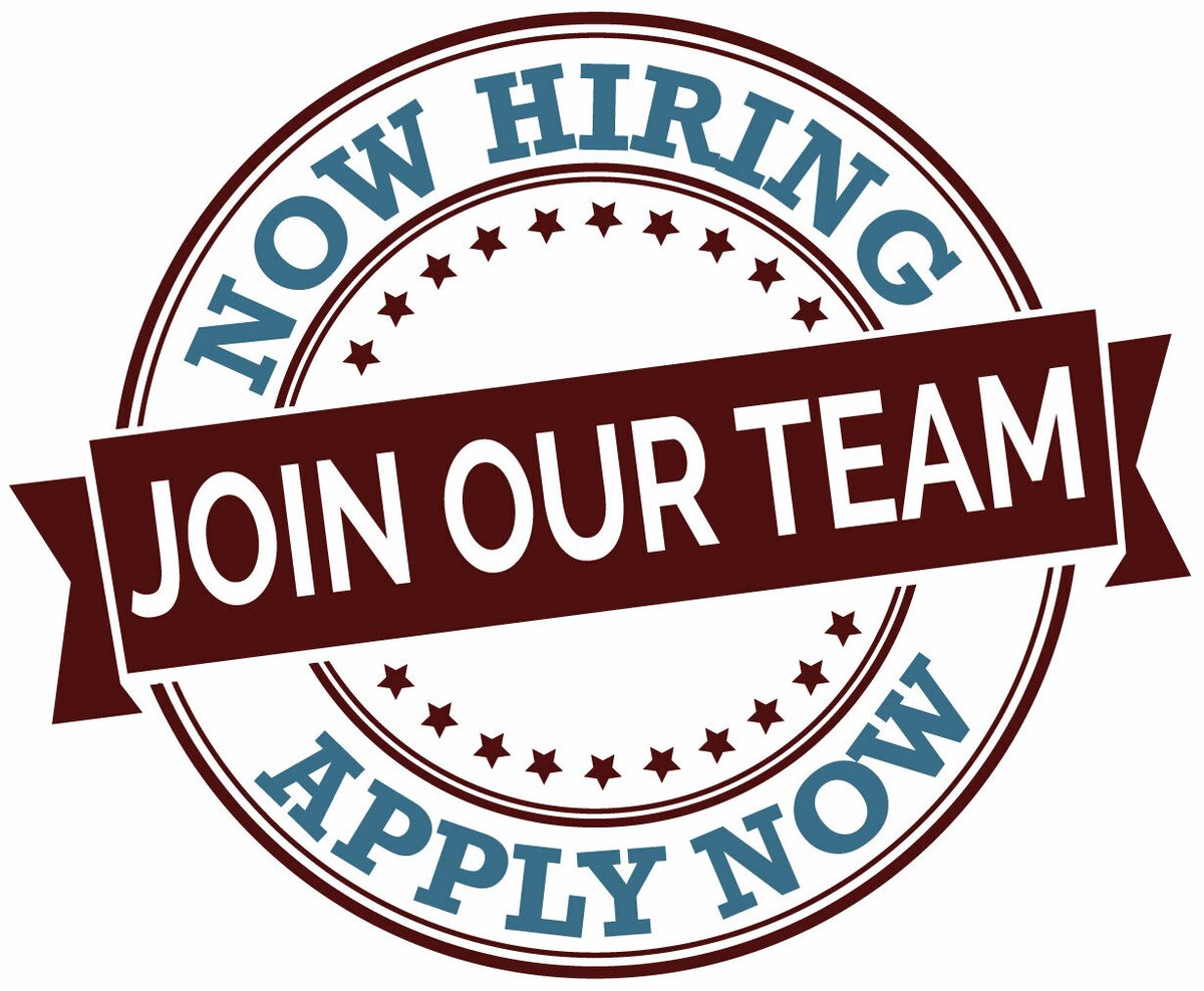 Meridian is hiring! Are you, or someone you know, looking for a job? Check out our job postings! Not able to work everyday? Consider being a substitute employee! Visit our website for more information! #ReachHigher merps.org/nowhiring