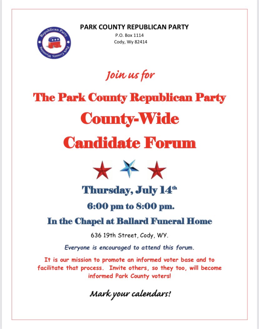 aspstone's tweet image. Be informed!