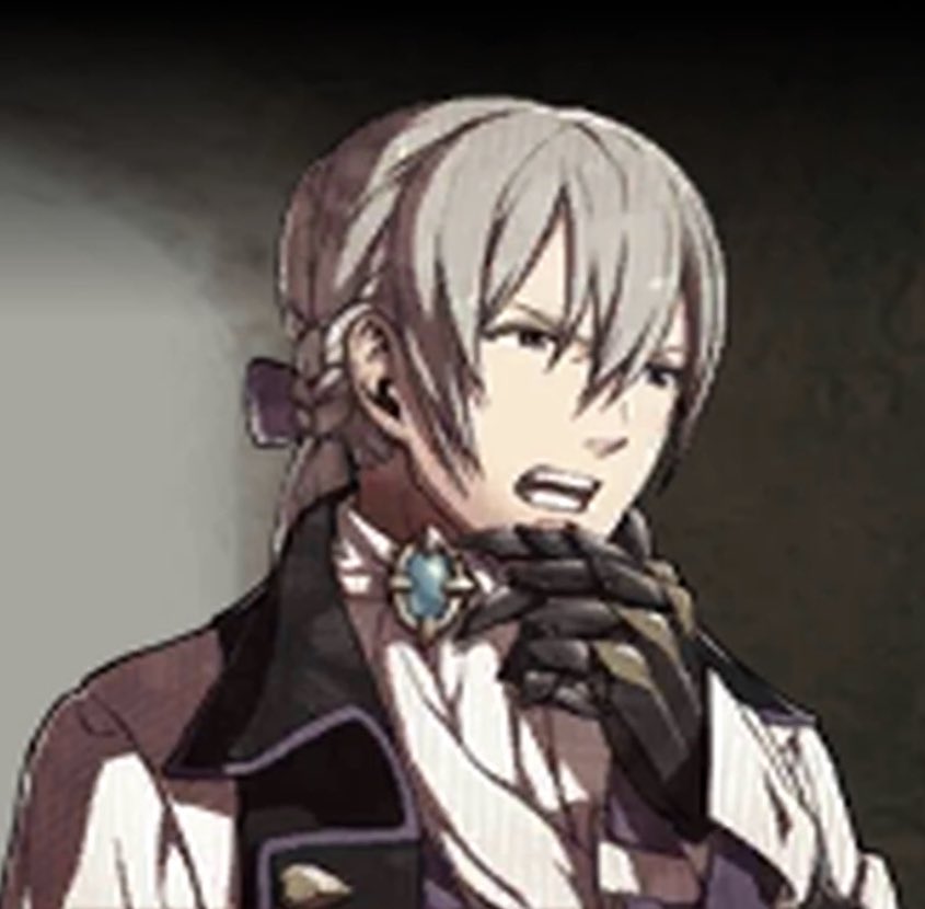 “I’m the hands of a warrior 𝒂𝒏𝒚𝒕𝒉𝒊𝒏𝒈 can be a deadly weapon.”