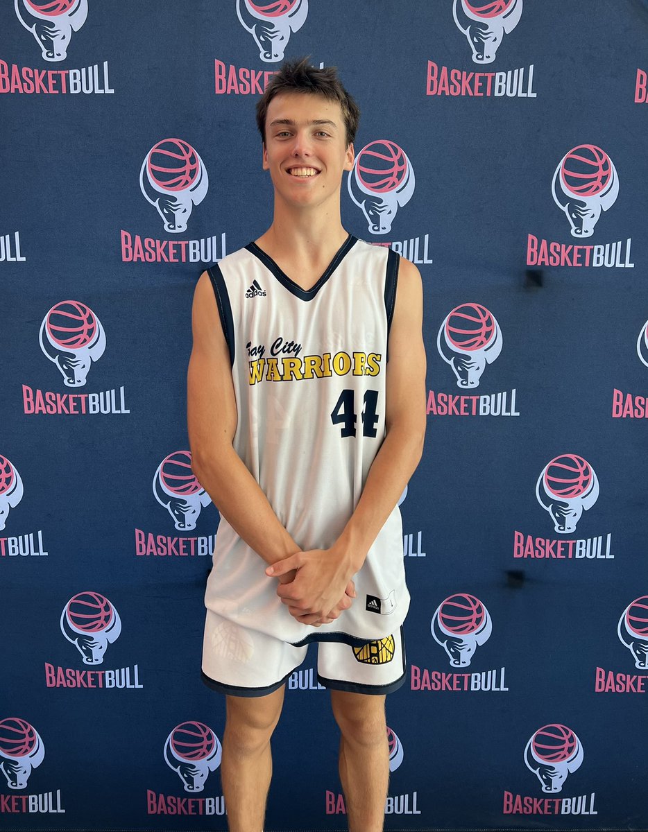 BasketBull (@basketbullhoops) on Twitter photo Big game for <a href="/BayCityDubs/">BayCityWarriors</a> Will Perkins ‘24 as he dominated against a tough Dragon Army squad. Will is a 6’4 W that college coaches should most definitely be keeping an eye on at the #BostonHoopFest Big game for <a href="/BayCityDubs/">BayCityWarriors</a> Will Perkins ‘24 as he dominated against a tough Dragon Army squad. Will is a 6’4 W that college coaches should most definitely be keeping an eye on at the #BostonHoopFest