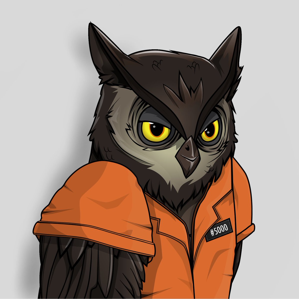 Ellie with an E tweet media