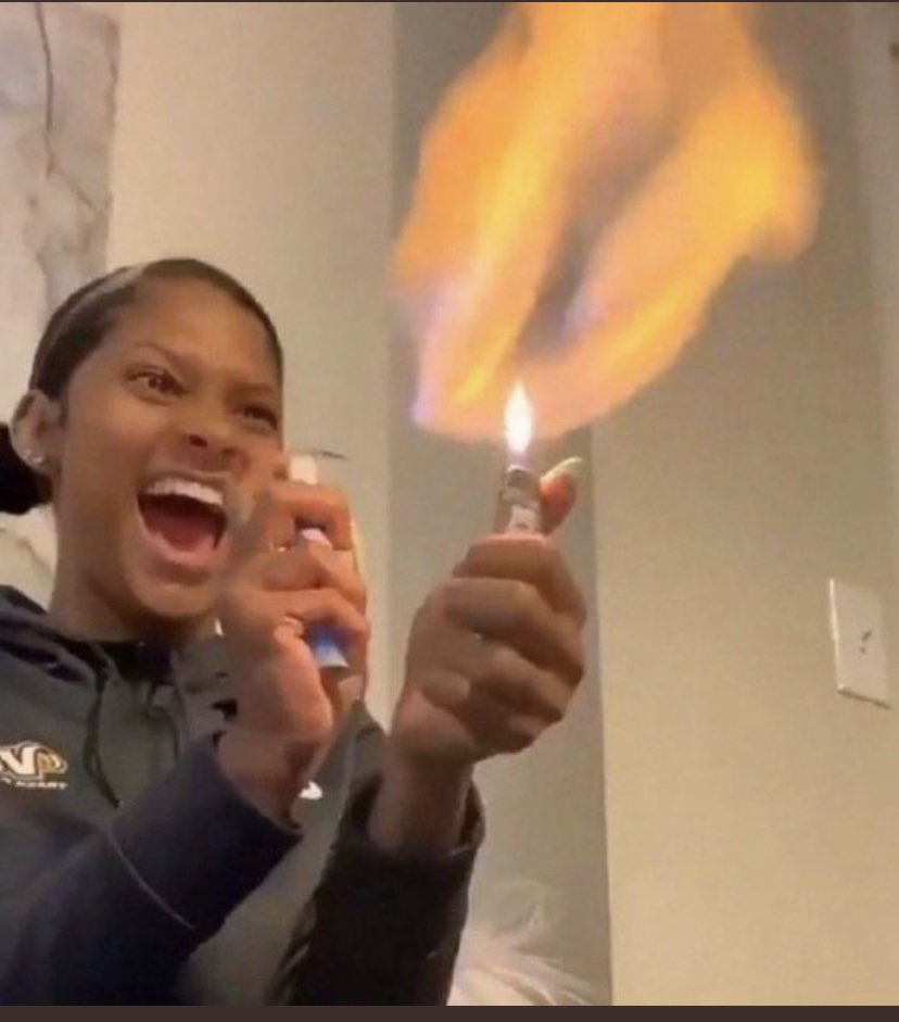 boo boo the fool tweet media
