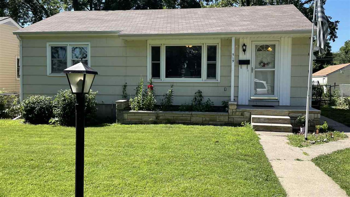 ButlerNate's tweet image. Check out my newest listing in #JunctionCity! Tell me what you think!  #realestate tour.corelistingmachine.com/home/P9SJBR