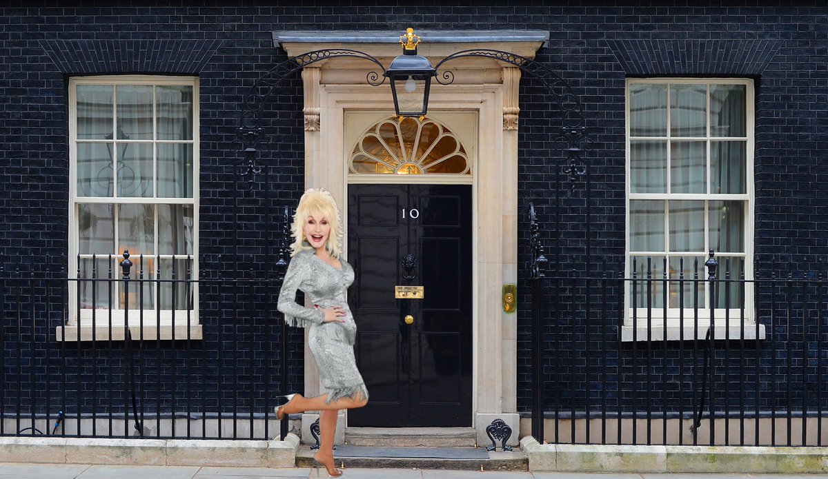 Sorted. <a href="/DollyParton/">Dolly Parton</a>