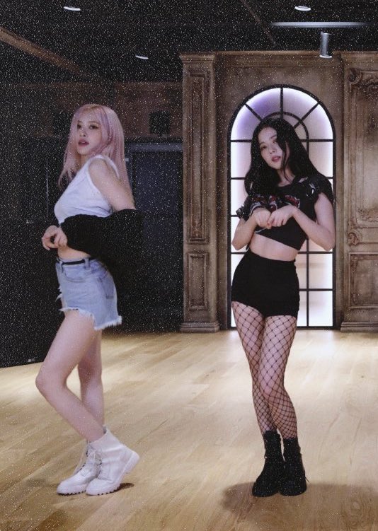 jpgchaesoo's tweet photo. 💖 https://t.co/hVWoCXUV51