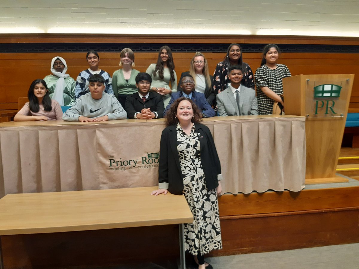 A wonderful night, celebrating the achievements of our CORE Leaders of Tomorrow <a href="/COREeducate/">CORE Education Trust</a> <a href="/COREArenaAcad/">Arena Academy</a> <a href="/CORECityAcademy/">City Academy</a> <a href="/COREJQAcademy/">Jewellery Quarter Academy</a> <a href="/CORERockwood/">Rockwood Academy</a> #Excellence