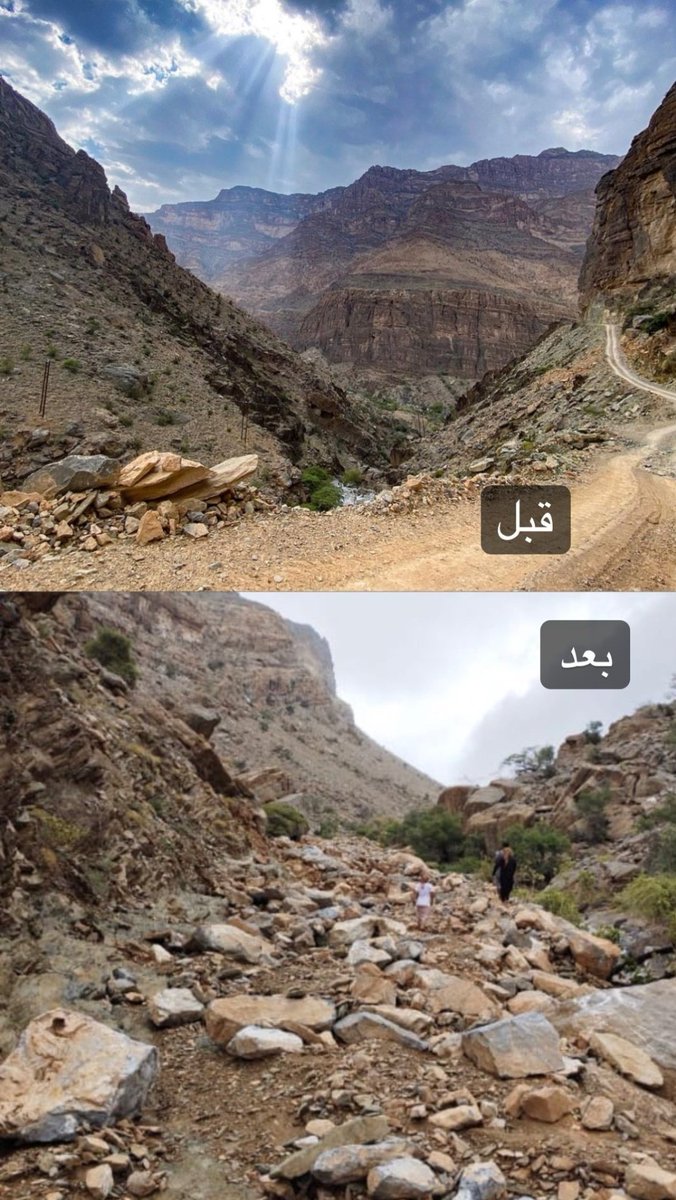 Fwariz9's tweet photo. كيف كنت متألقه بجمالك  وكيف اصبحت يا بلادي... حماك الله واهلك. 

#قرية_يصب_بلا_عيد https://t.co/WsRsqXrjcK