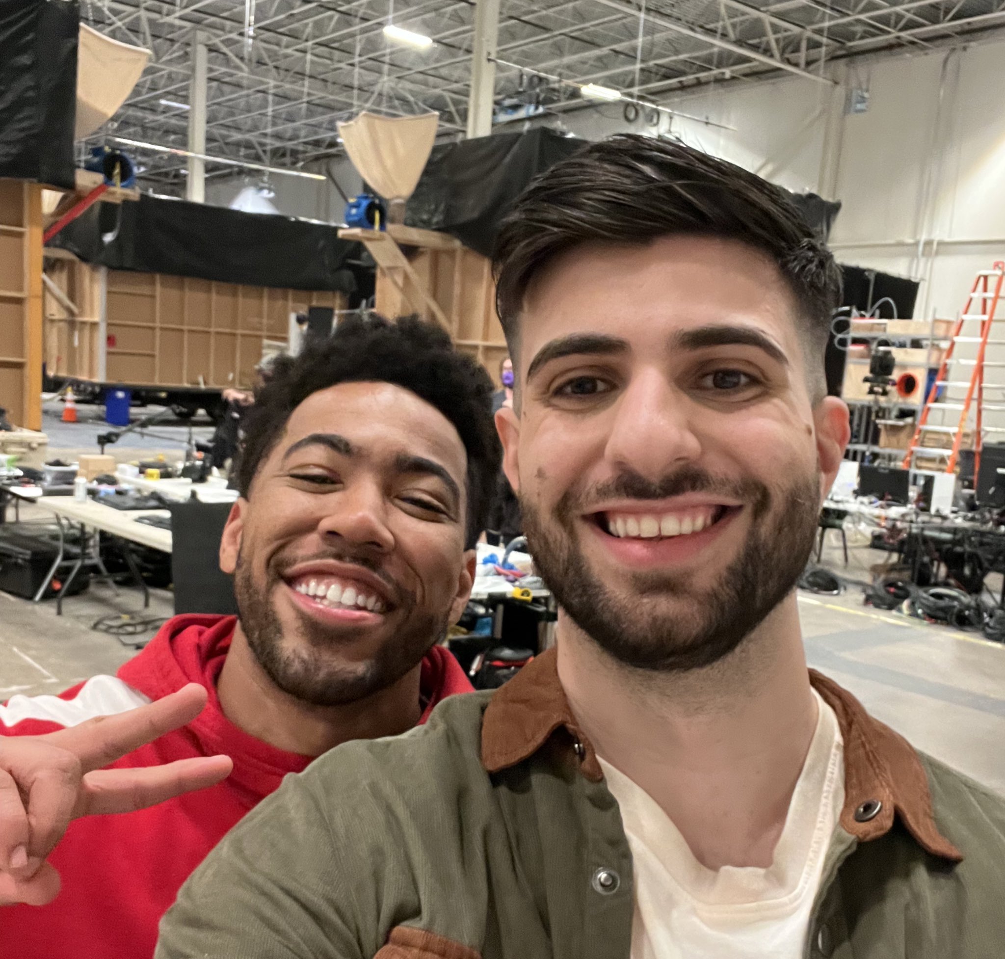 sypherpk-on-twitter-me-and-jake-from-state-farm-go-way-back-https-t
