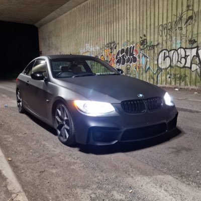 SC0DA's tweet image. #NewProfilePic