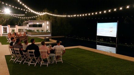 melissa_baileyy's tweet photo. All I’m looking forward to #LoveIsland https://t.co/9pncv5iODc