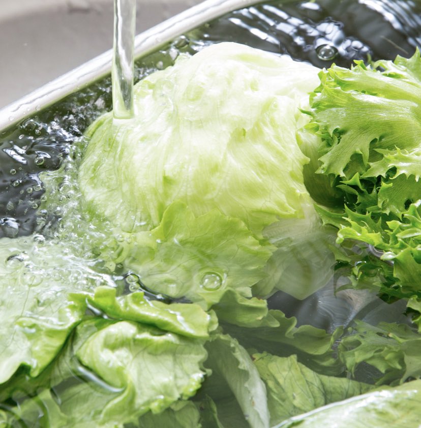 Luke Schofield tweet media