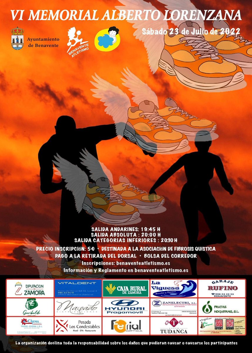 Asoc. FQ Castilla y León tweet media