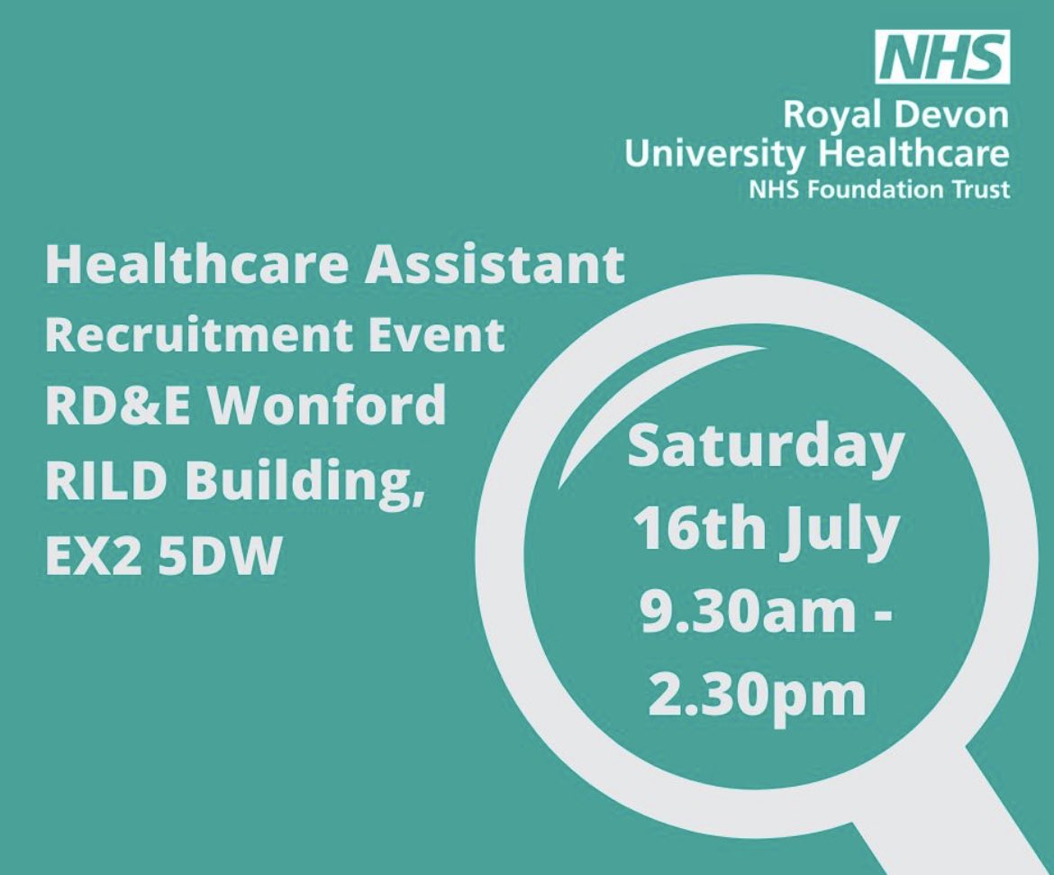 Hannah Radford tweet media