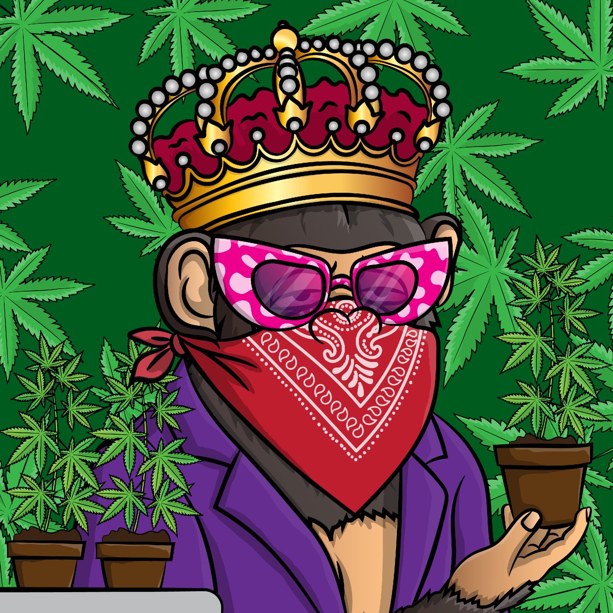 chilled x chimps (@chimps_xrpl) on Twitter photo 🥳 #CompetitionTime
🏆4 Winners 0.25 | $ChilledChimps Each💰
Simple Rules👇
🌿 Follow <a href="/chimps_xrpl/">chilled x chimps</a>
🌿 Like and Retweet
🌿 Tag 5 People
🌿 Join Discord: discord.gg/kHP8RBfYj6
🚨ENDS IN 72 Hours🚨
#NFTCommunity
#NFTGiveaway #NFTs 🥳 #CompetitionTime
🏆4 Winners 0.25 | $ChilledChimps Each💰
Simple Rules👇
🌿 Follow <a href="/chimps_xrpl/">chilled x chimps</a>
🌿 Like and Retweet
🌿 Tag 5 People
🌿 Join Discord: discord.gg/kHP8RBfYj6
🚨ENDS IN 72 Hours🚨
#NFTCommunity
#NFTGiveaway #NFTs